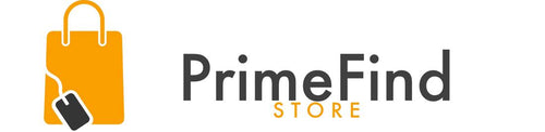 PrimeFind Store